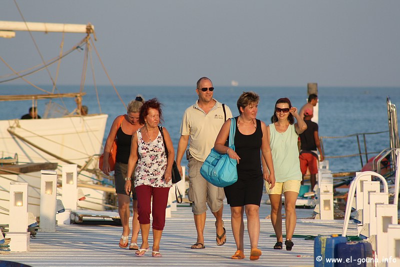 Oototo Parasailing 023